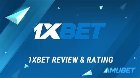 1xBit Casino Review: Games, Sports, Bonus, Pros and Cons.